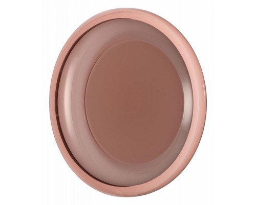 Накладной светильник Sonex PORTMAN 7778/ELN