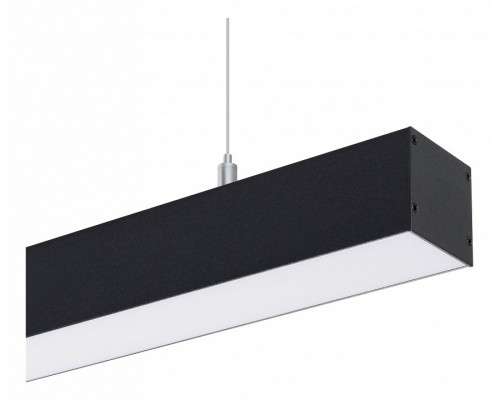 Накладной светильник Arlight LINE 056963 Накладной светильник Arlight LINE 056963
