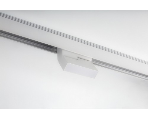 Накладной светильник SWG PRO SY 00-00009442