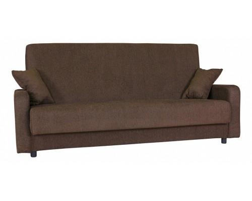 Диван-кровать Мелодия 140 Диван-кровать Мелодия 140