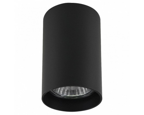 Накладной светильник Lightstar Rullo 214437 Накладной светильник Lightstar Rullo 214437