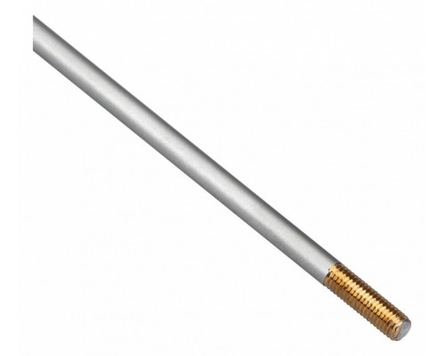 Кронштейн для профиля прямой Arlight KLUS 025216 Кронштейн для профиля прямой Arlight KLUS 025216