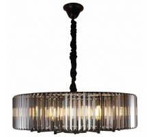 Подвесная люстра Alfa-Light F4024 F4024-64