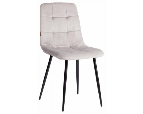 Стул Chilly (mod. JSC-220) Стул Chilly (mod. JSC-220)