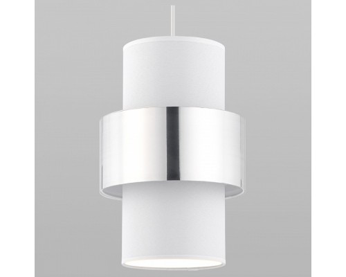 Подвесной светильник TK Lighting Calisto 849 Calisto Подвесной светильник TK Lighting Calisto 849 Calisto