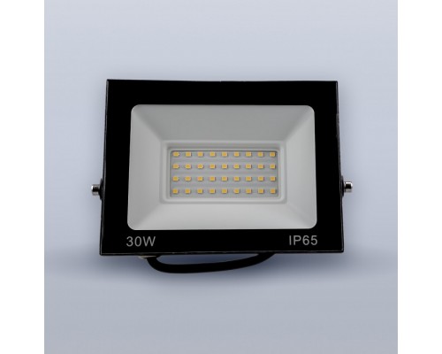 Настенно-потолочный прожектор Eleganz  1206