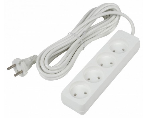 Удлинитель Uniel Ultra UL-00009989 Удлинитель Uniel Ultra UL-00009989