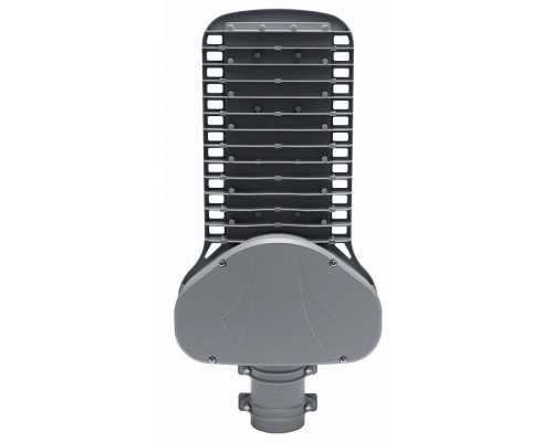 Консольный светильник Feron SP3050 41272 Консольный светильник Feron SP3050 41272