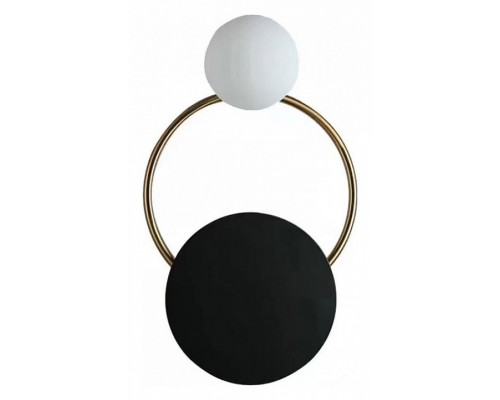 Бра Kink Light Арвен 08442,20 Бра Kink Light Арвен 08442,20