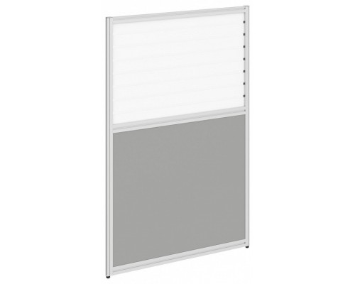 Перегородка офисная RAND RP130SG90 Перегородка офисная RAND RP130SG90