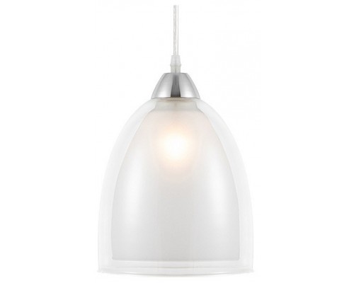 Подвесной светильник Freya Astery FR5375PL-01CH Подвесной светильник Freya Astery FR5375PL-01CH