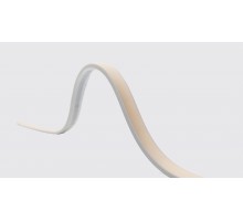 Лента светодиодная SWG PRO SWG-COB 00-00032311