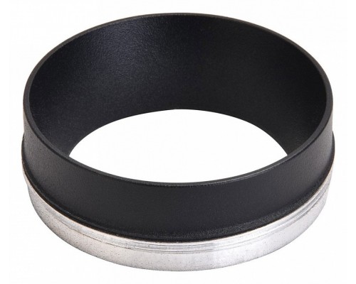 Кольцо декоративное Wertmark Stecken Кольцо декоративное Wertmark Stecken