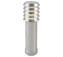 Наземный низкий светильник Norlys Alta 293GA