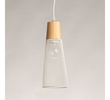 Подвесной светильник De City Соло 8 112014401