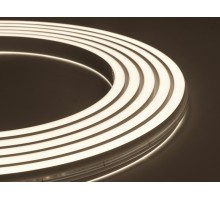 Лента светодиодная SWG PRO NE-DU 00-00032798