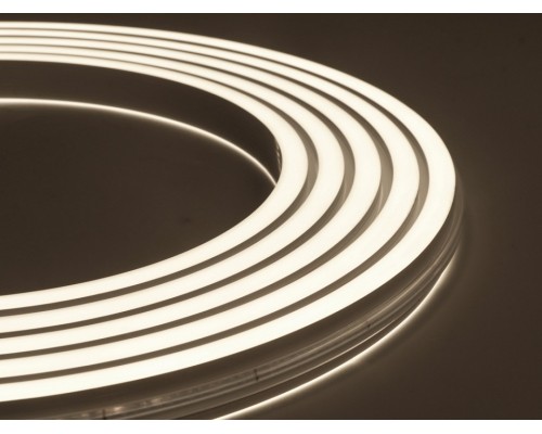 Лента светодиодная SWG PRO NE-DU 00-00032798