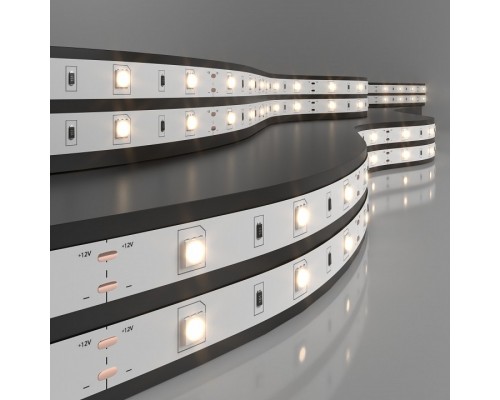 Лента светодиодная Elektrostandard 12V 7,2W a050581 Лента светодиодная Elektrostandard 12V 7,2W a050581