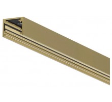 Трек накладной Denkirs SHINE BASE TR5715-SB