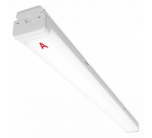 Накладной светильник WoltaSTD  ДСП15-36-041-6К