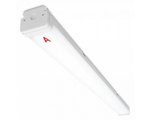 Накладной светильник WoltaSTD  ДСП15-36-041-6К