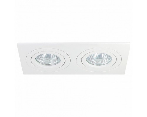 Встраиваемый светильник Ambrella Light TN TN102626 Встраиваемый светильник Ambrella Light TN TN102626