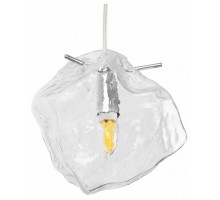 Подвесной светильник MyFar Stella MR2321-1P