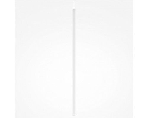 Подвесной светильник Maytoni Pro Extra MOD160PL-L6WK Подвесной светильник Maytoni Pro Extra MOD160PL-L6WK