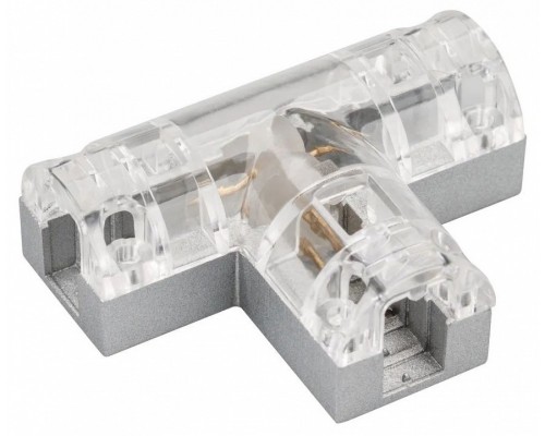 Соединитель Arl-clear 22706