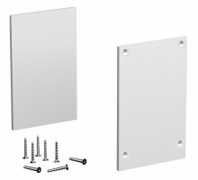 Заглушка для профиля 6063 LINE 5070 0222506