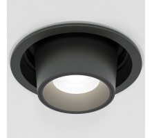 Встраиваемый светильник Elektrostandard Conner a063992