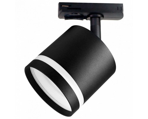 Светильник на штанге Ambrella Light GL GL5372 Светильник на штанге Ambrella Light GL GL5372