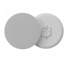 Накладной светильник Apeyron Electrics  18-146