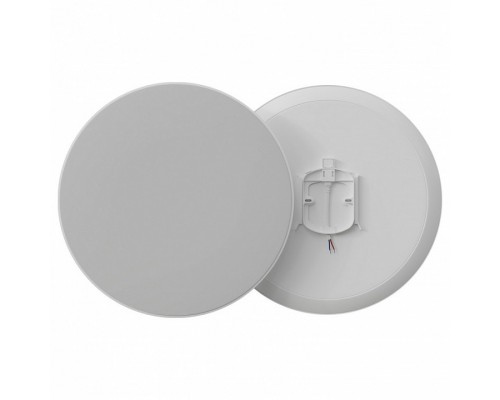 Накладной светильник Apeyron Electrics  18-146