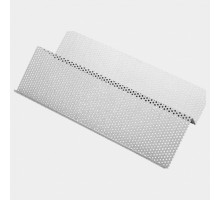 Крепление DesignLed Комплектующие 00-00001085