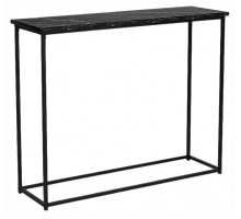 Стол журнальный Rossi C