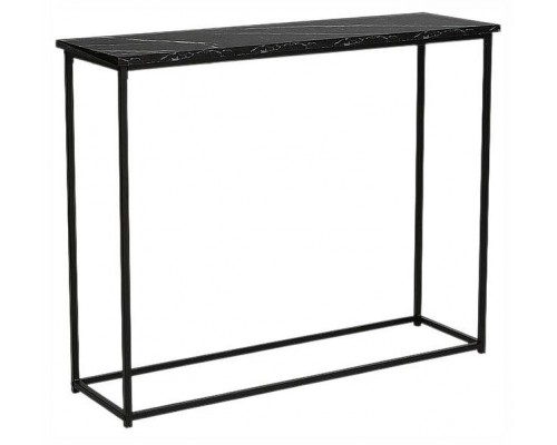 Стол журнальный Rossi C