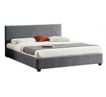 Кровать двуспальная Columbia