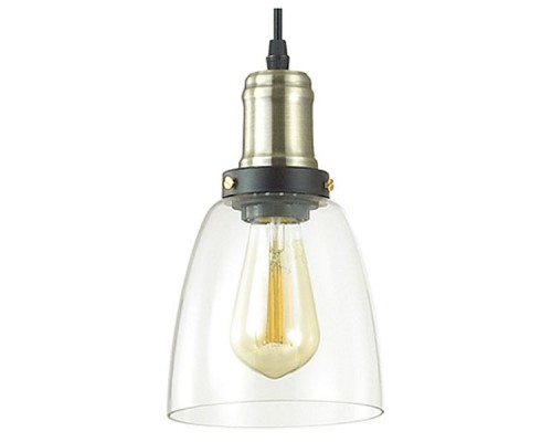 Подвесной светильник Lumion Kit 3683/1 Подвесной светильник Lumion Kit 3683/1