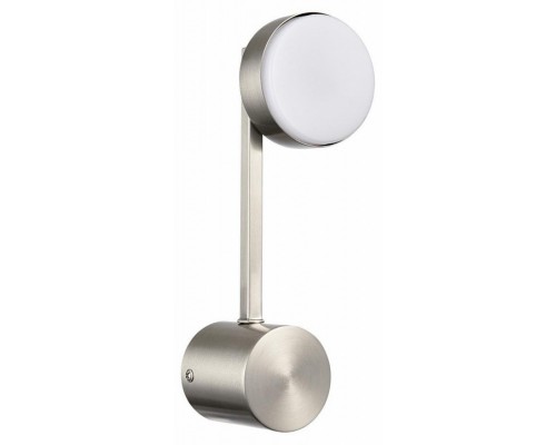 Бра Lumion Dabra 8115/1W Бра Lumion Dabra 8115/1W