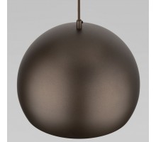 Подвесной светильник TK Lighting Zoe 10171 Zoe