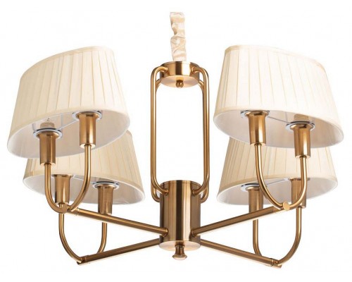 Подвесная люстра MW-Light София 10 355014608 Подвесная люстра MW-Light София 10 355014608