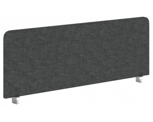 Полка для перегородки Rand Acoustic XAFP 1450 Полка для перегородки Rand Acoustic XAFP 1450