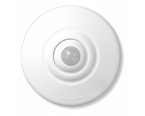 Датчик движения Imex 70 Wide WH WSW 0560 Датчик движения Imex 70 Wide WH WSW 0560