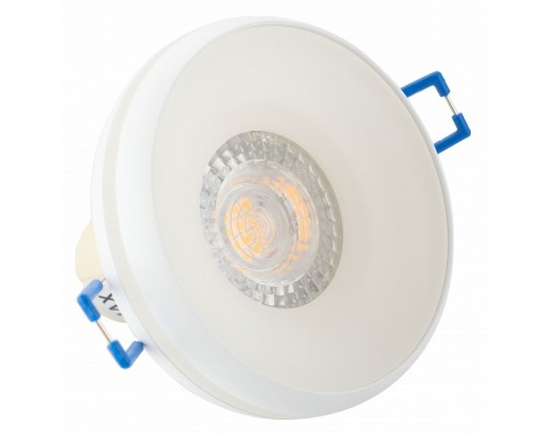 Встраиваемый светильник Denkirs DK4030 DK4031-WH Встраиваемый светильник Denkirs DK4030 DK4031-WH