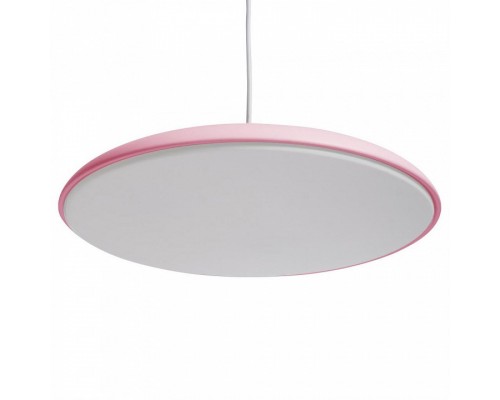 Подвесной светильник Loft it Plato 10119 Pink Подвесной светильник Loft it Plato 10119 Pink