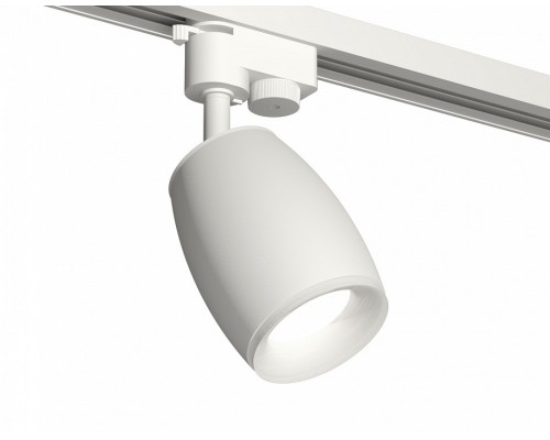 Светильник на штанге Ambrella XT112 XT1122005