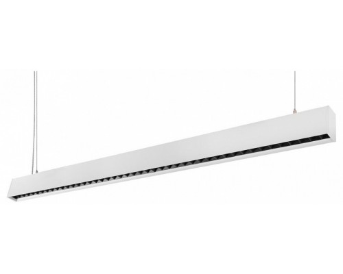Подвесной светильник Loft it Vim 10318/B White Подвесной светильник Loft it Vim 10318/B White