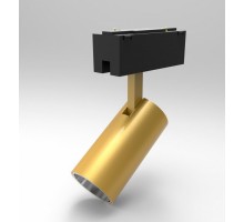 Светильник на штанге SWG PRO SY 00-00007214