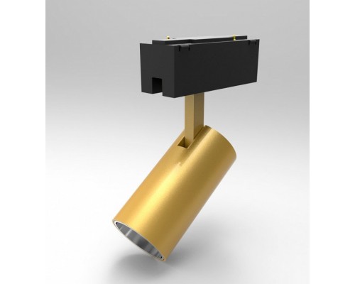 Светильник на штанге SWG PRO SY 00-00007214